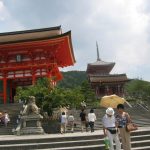 Kyoto