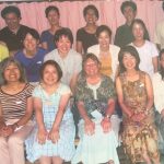 Development of Waldorf High School program